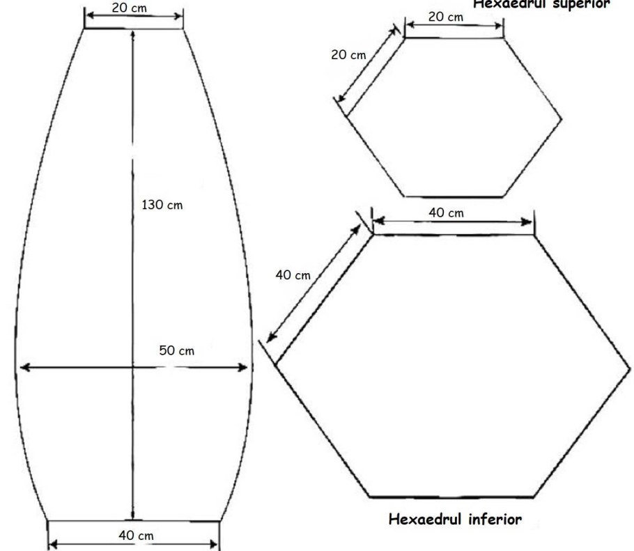 Кресло мешок своими руками мастер класс