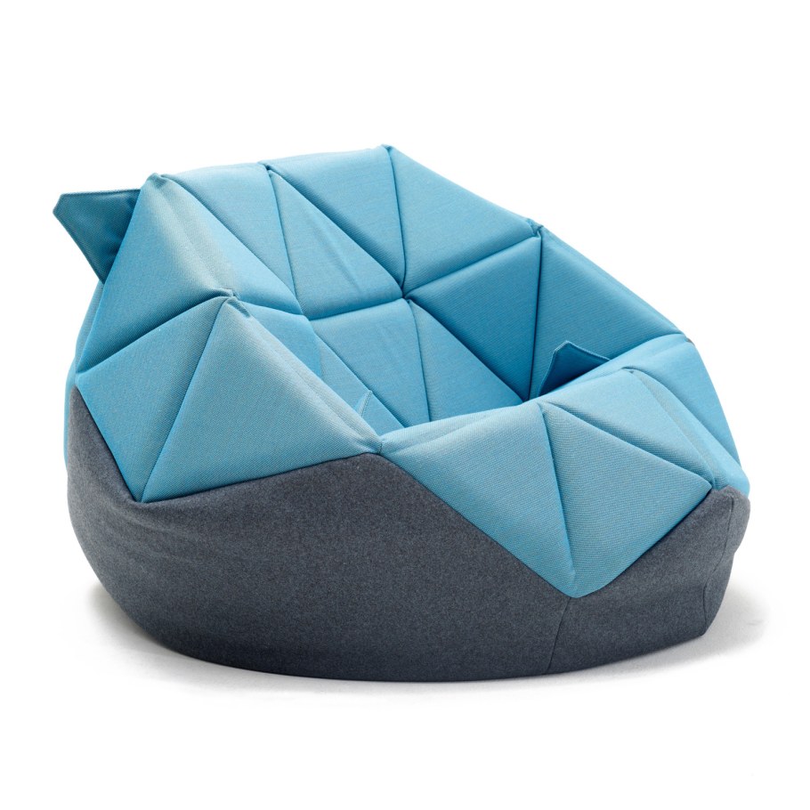 Bean Bag кресло