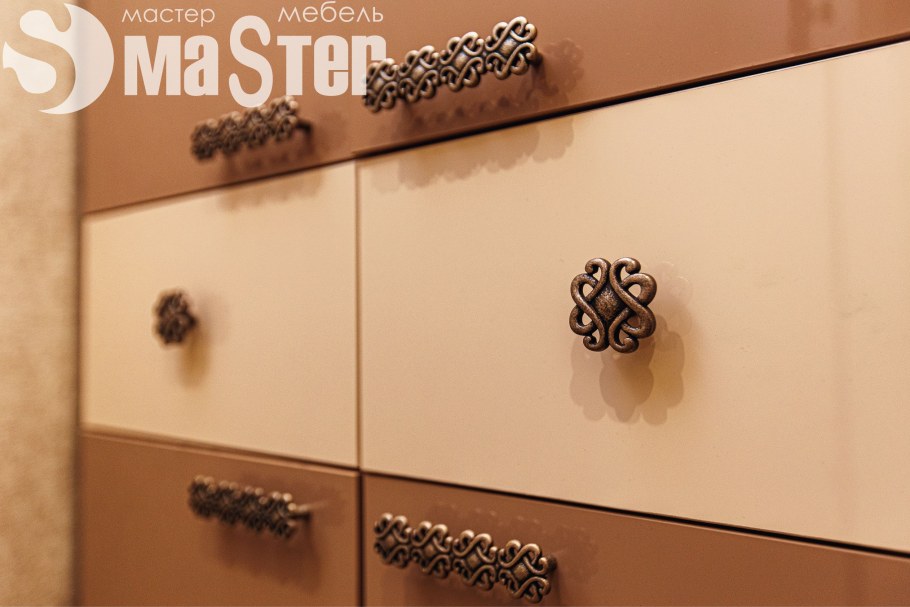 Прихожая Барселона хофф