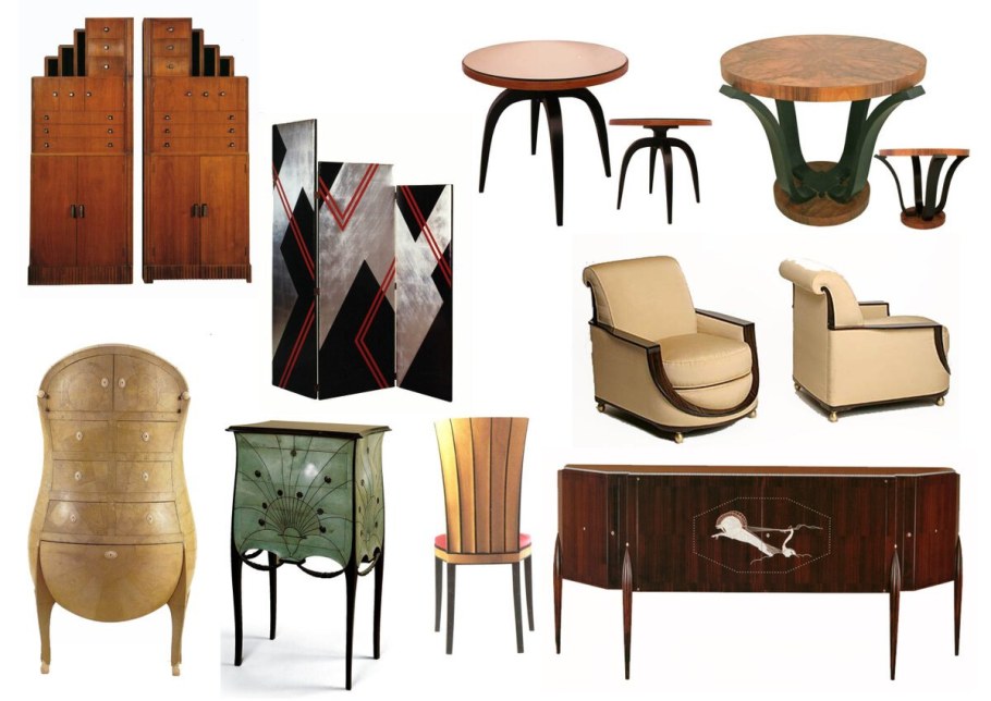 Итальянская гостиная классика Vimercati 53-333