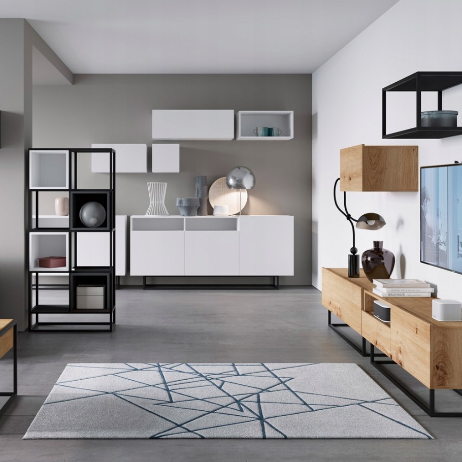 Стулья в стиле лофт для кухни