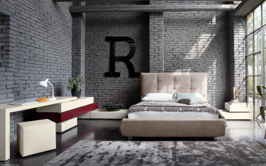 Marchi cucine кухни