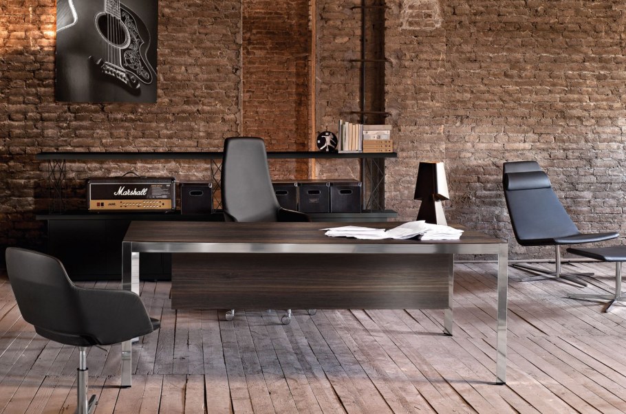 Aster cucine Factory