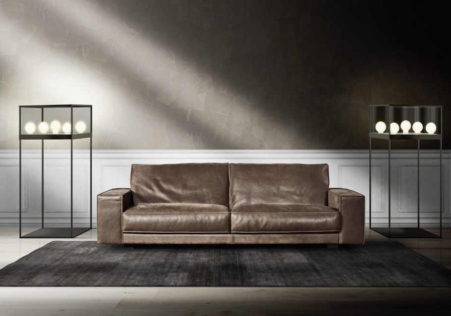 Giorgio collection консоль