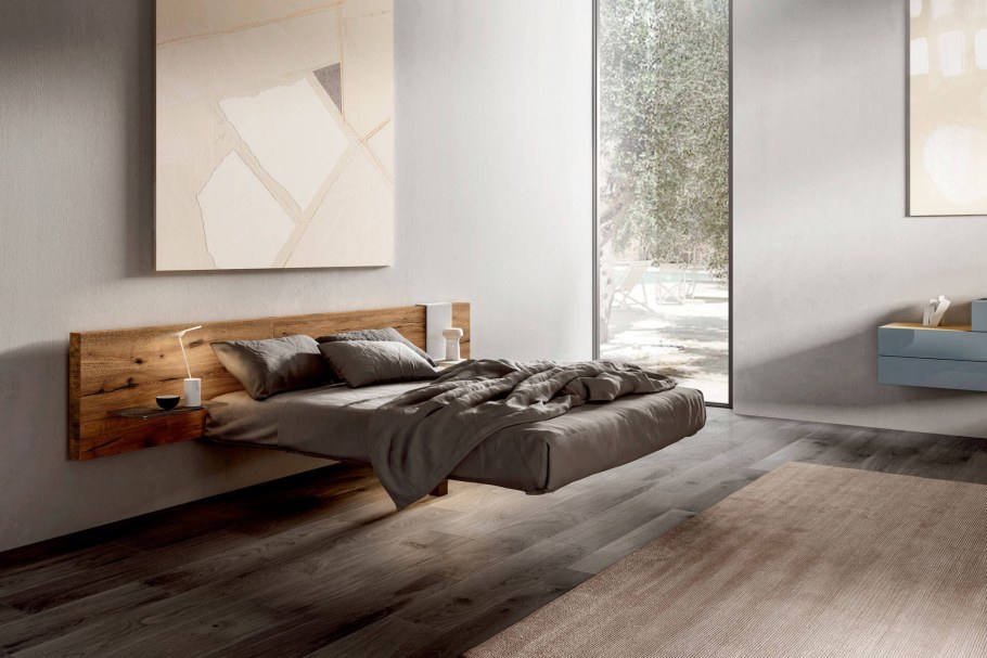 Кабинет frame Cotto