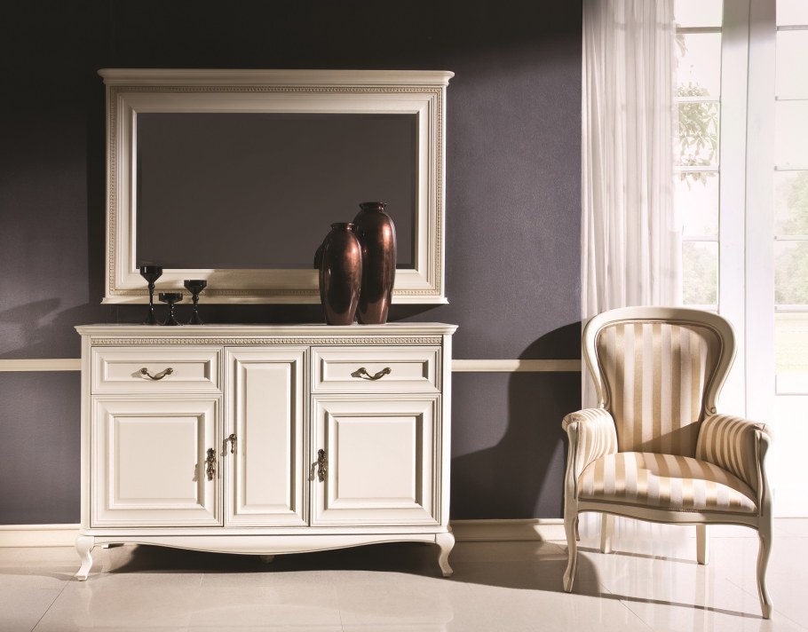 Кресло Taranko Wersal