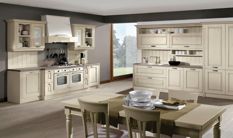 Явид Милано