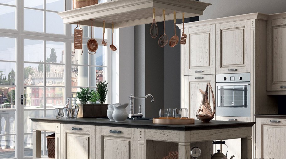 Кухня Верона 3,3