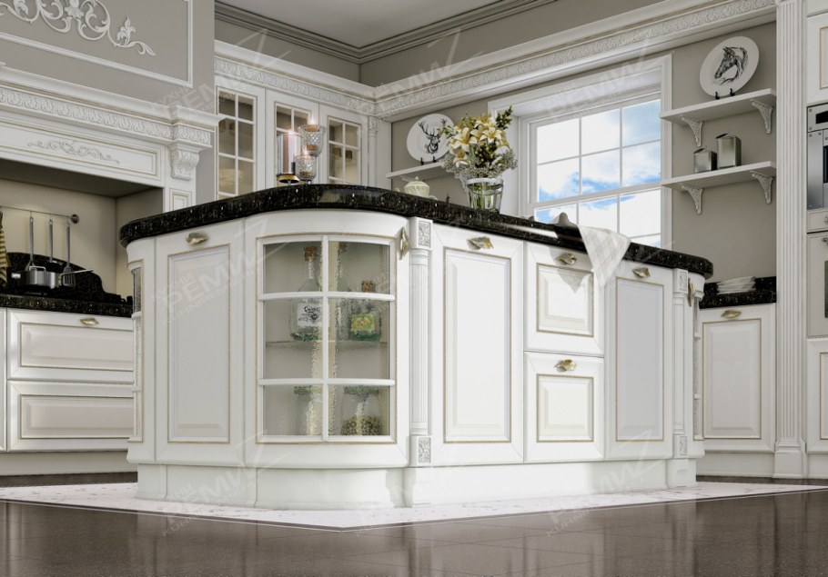 Орнелла Бьянка РУССТА