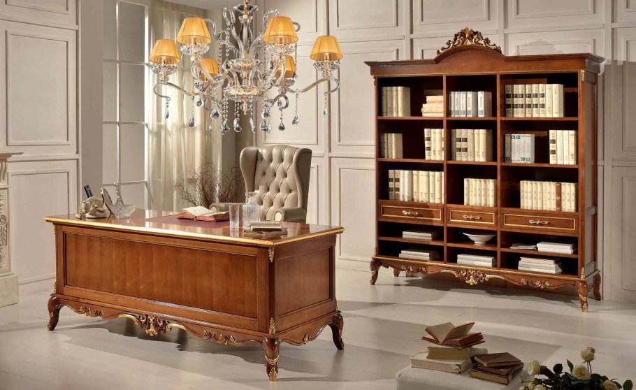 GIULIACASA Sidney тумба