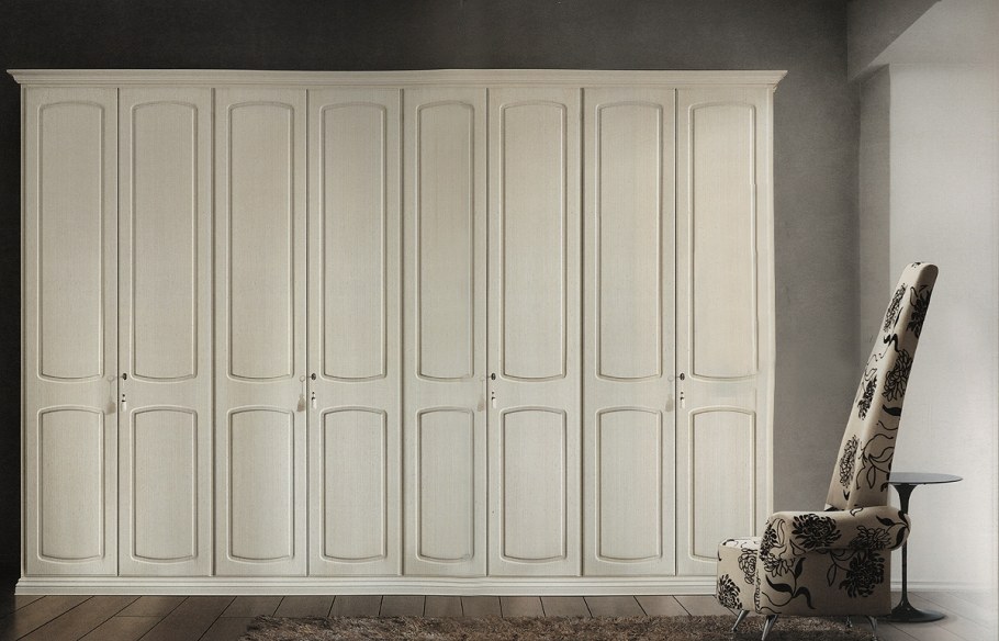 Шкаф Италия Osegna