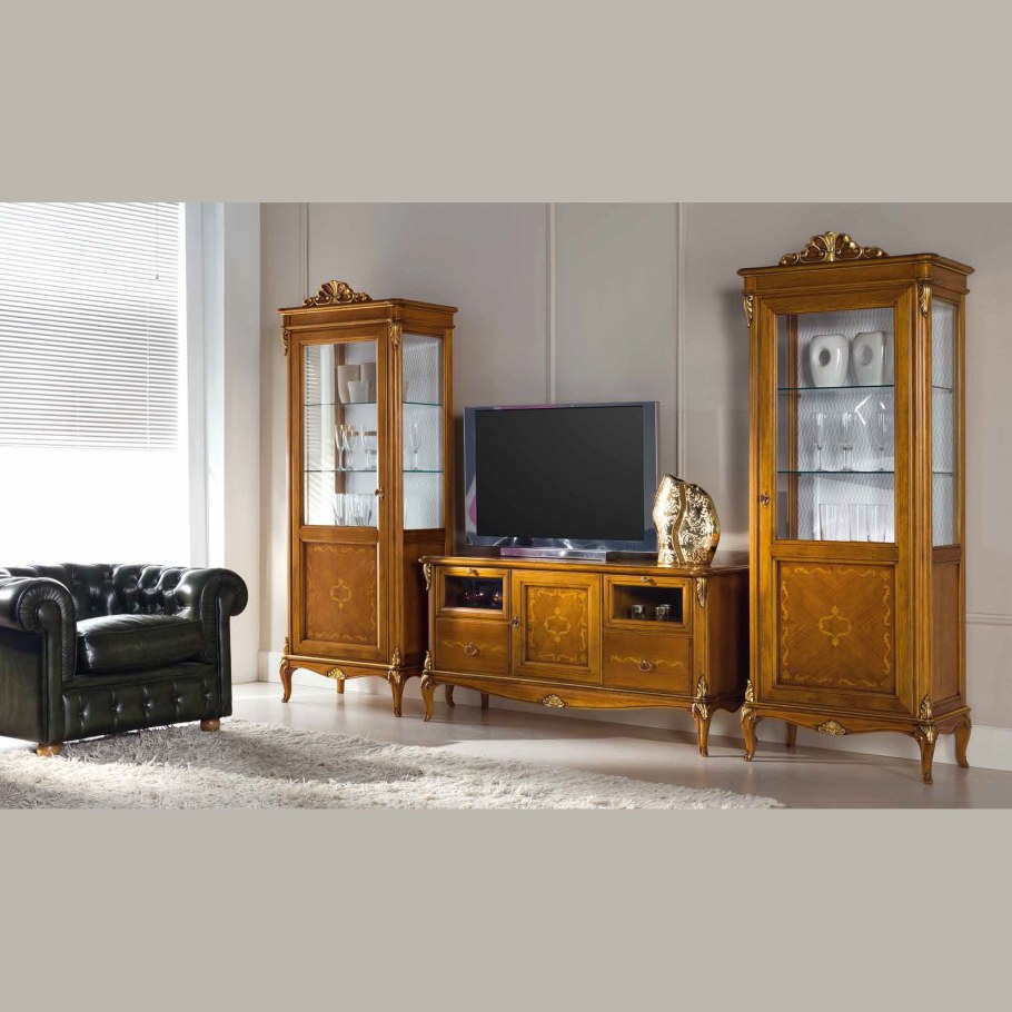 Мебель ферро Рафаэлло