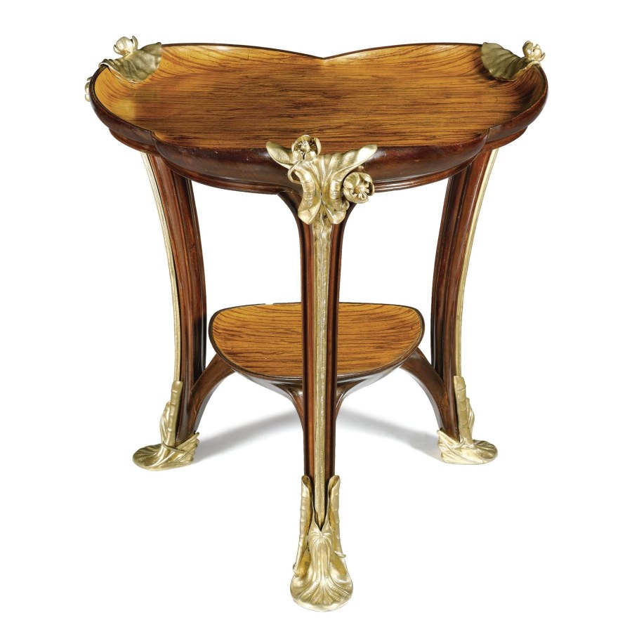 Полина Пидцан кухня