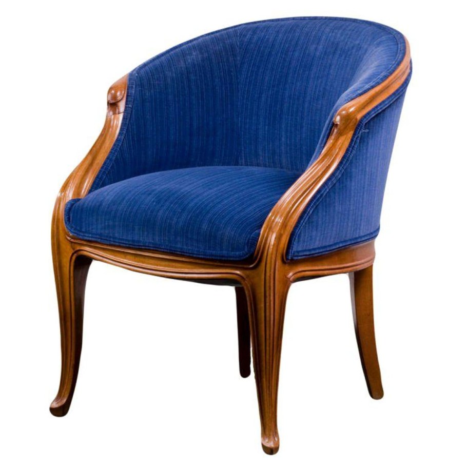 Мажорель мебель Majorelle