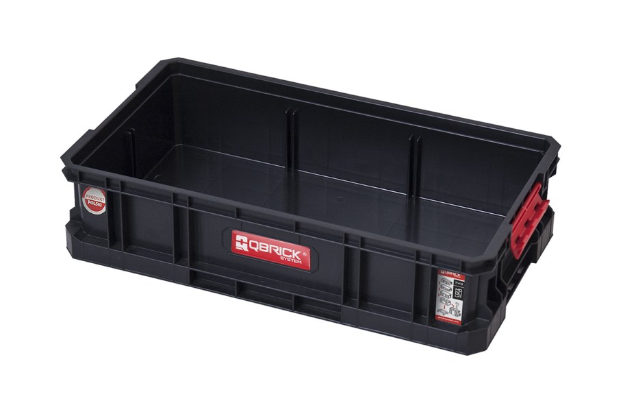 Шумозащитный кожух для ДГУ 700 КВТ