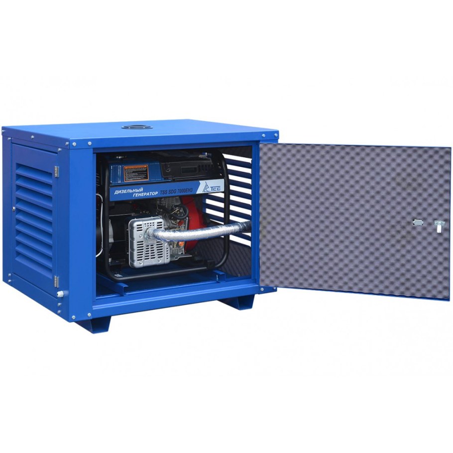 Сарайчик для велосипедов