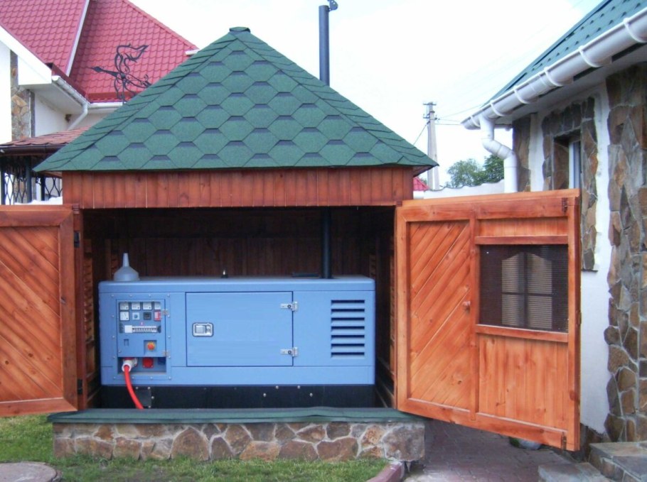 Huttenberg инструмент