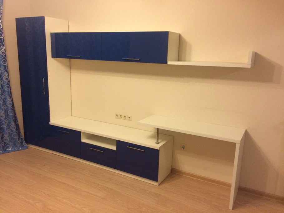 Мебель Астрон подростковый