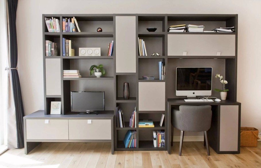 Мистер Дорс мебель для гостиной