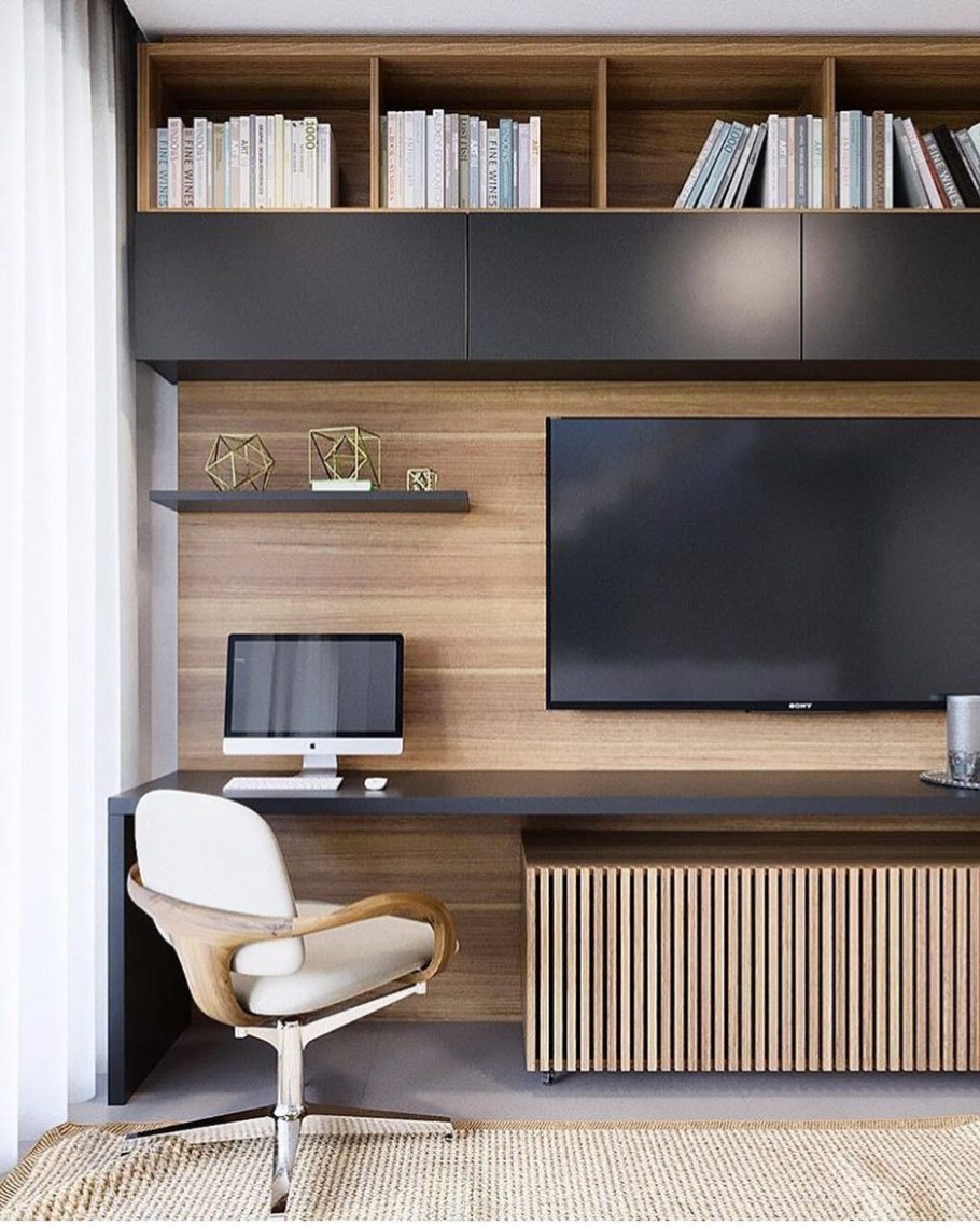 Артис шкаф тауп