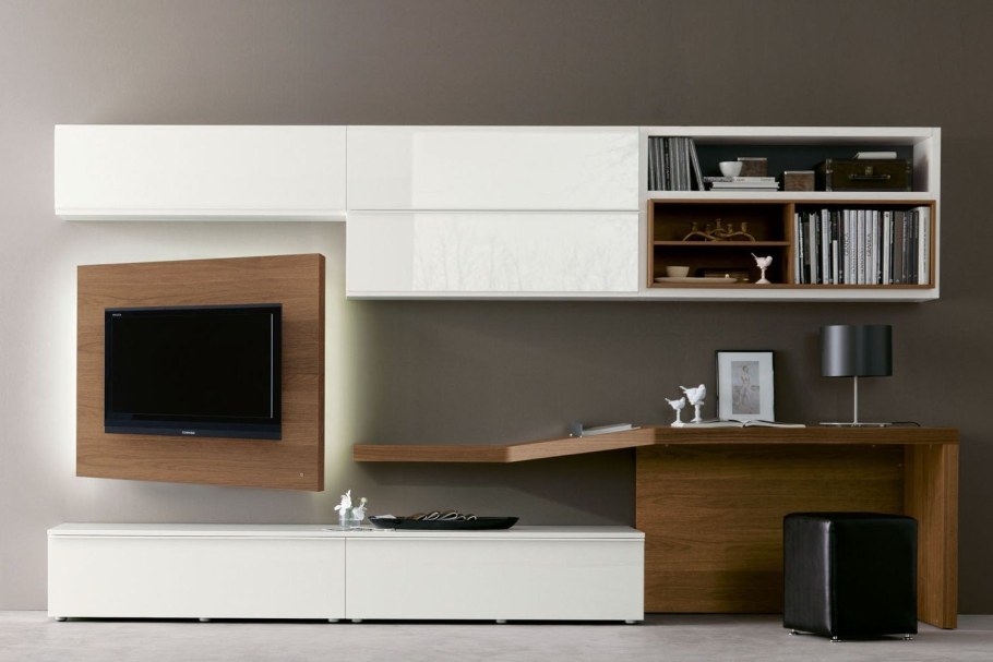 Мистер Дорс мебель для кабинета