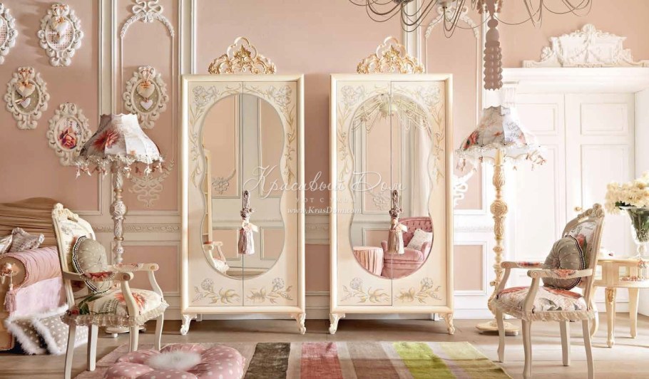 Alta Moda pretty Lady 02