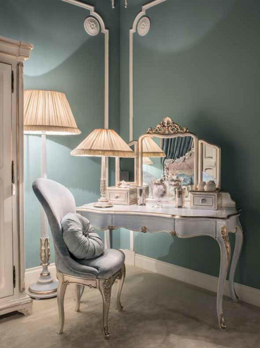 Савио Фирмино