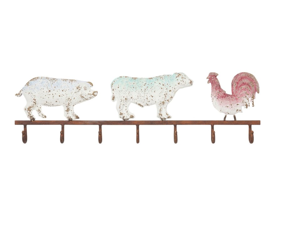 Вешалка бренда Kare Design