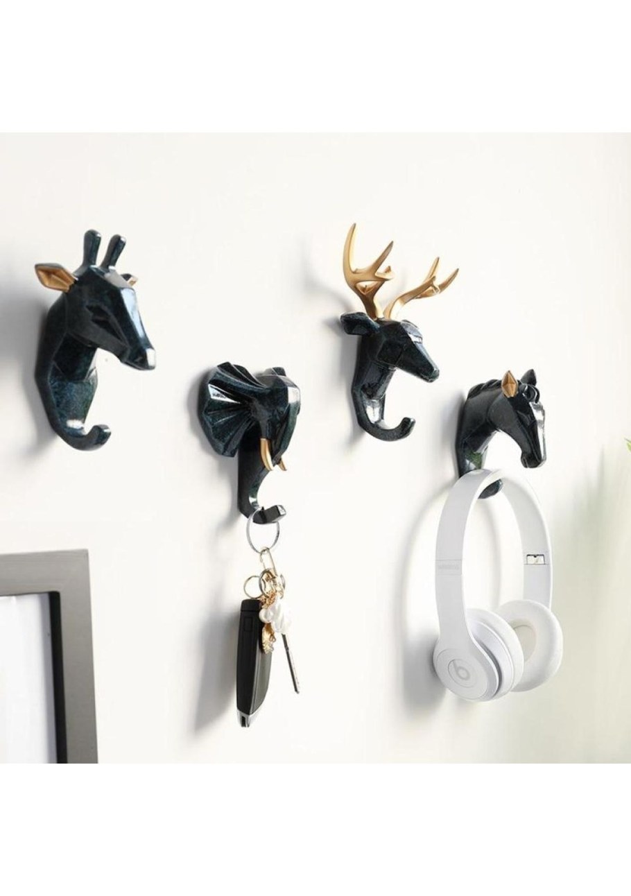 Вешалки для животных