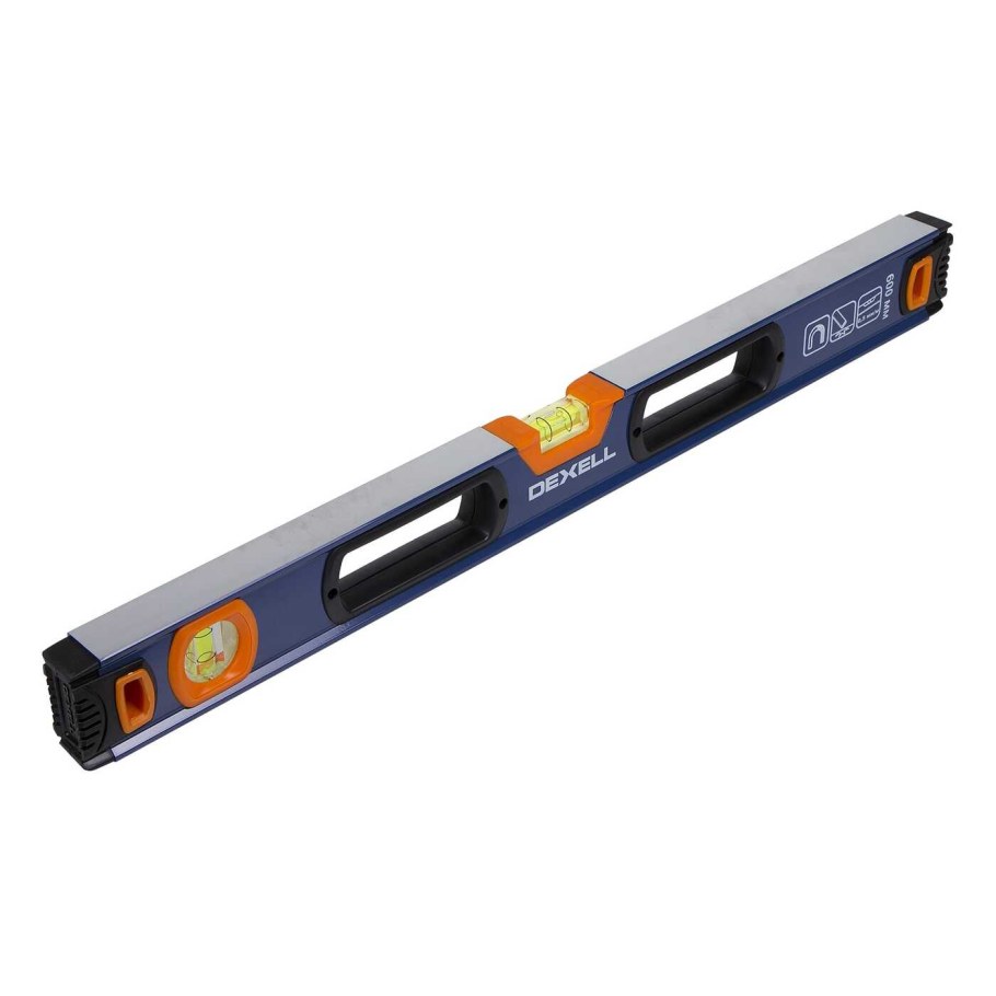 Уровень Dexell 600 мм
