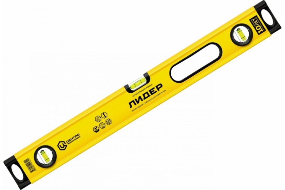 Уровень Центроинструмент Лидер