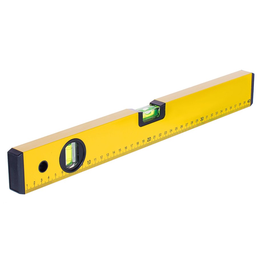 Kapro. Уровень 781-40p 800мм