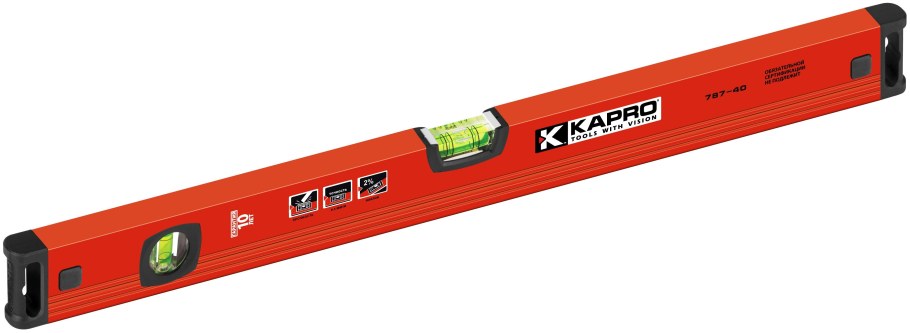 Kapro 781-40-60рм