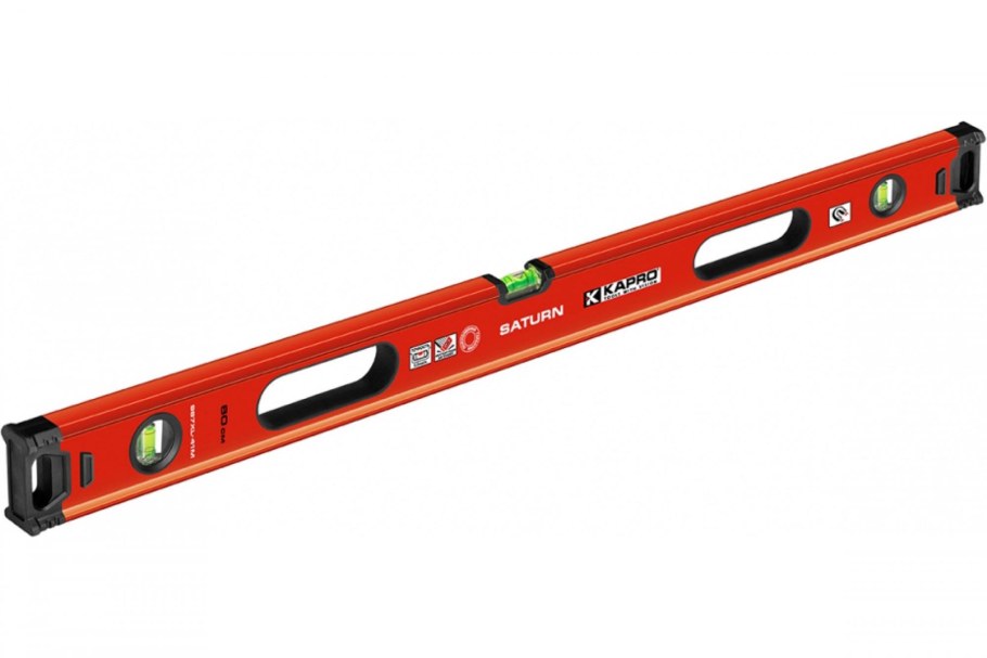 Уровень Kapro 987xl-41-100