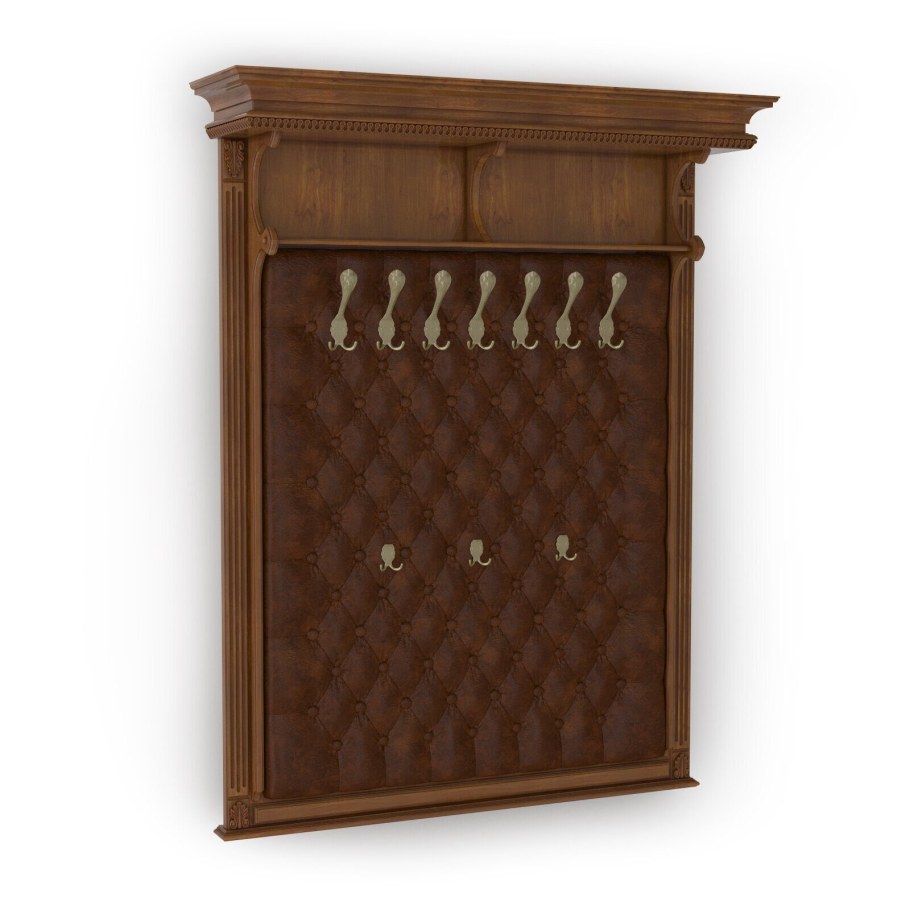 642.190 Вешалка Амели вешалка