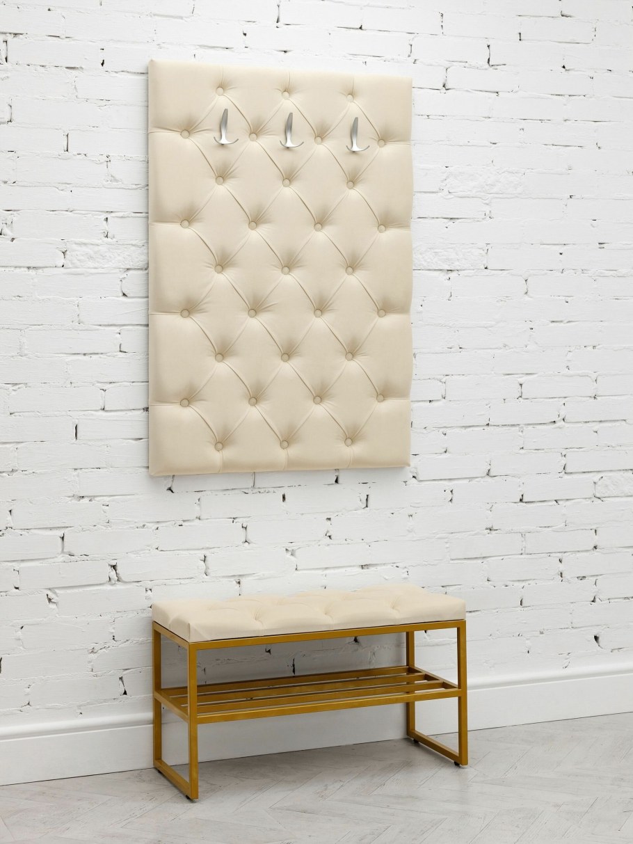 Вешалка Белладжио лазурит