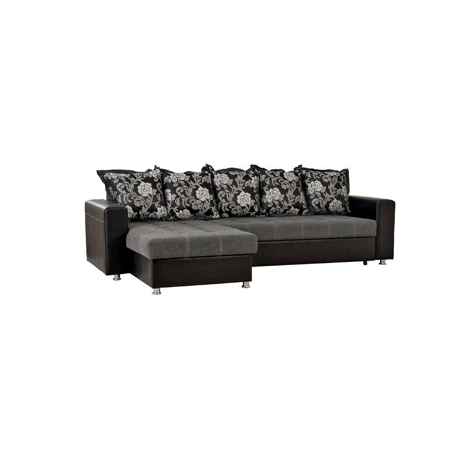 Диван арт 16 Ларт мебель