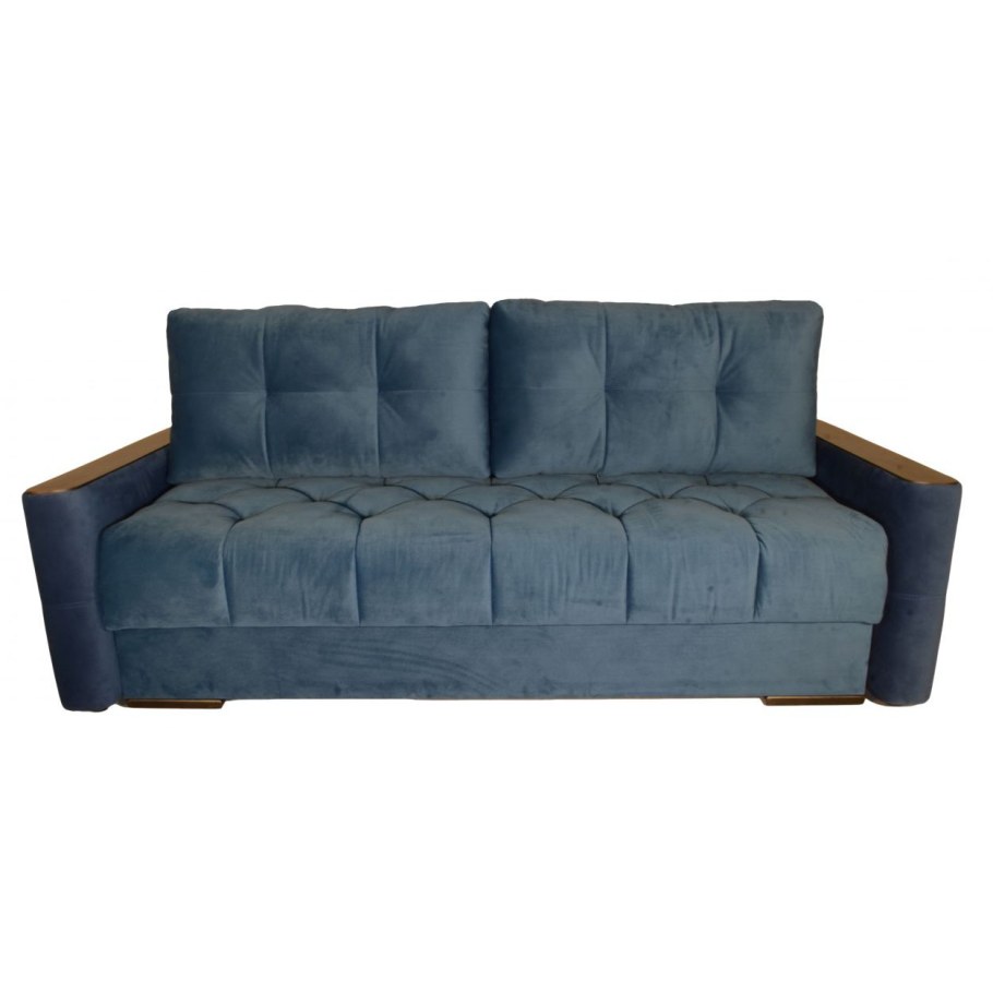 Алекс-10 фабрика мебели lart Алекс-10