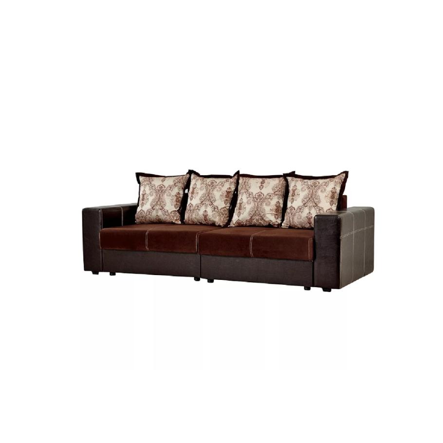 Диван Алекс 21 Ларт