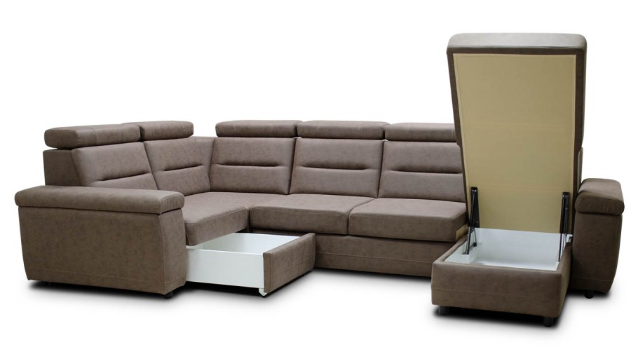 Диван арт 19 Ларт