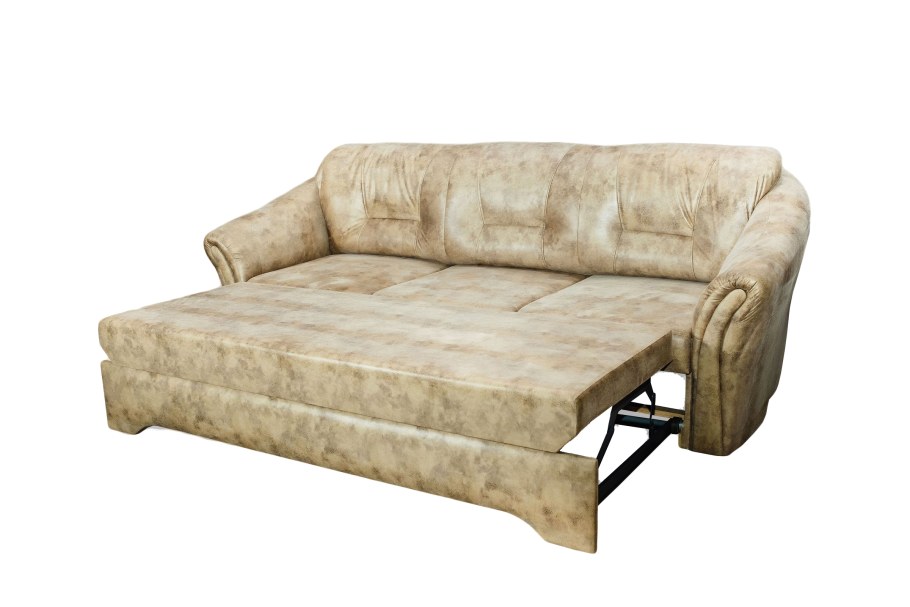 Диван Натали угловой мебель Ларт