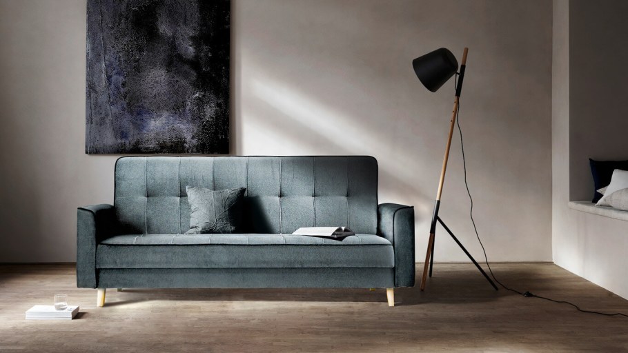 Диван Бранко Ларт мебель