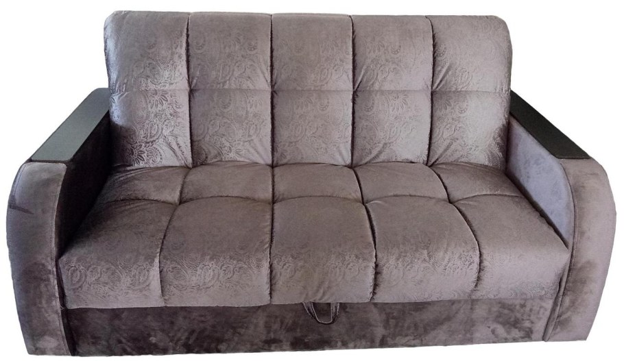 Диван Токио 6 Ларт