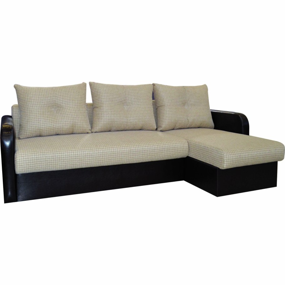 Арт 18 диван Ларт мебель