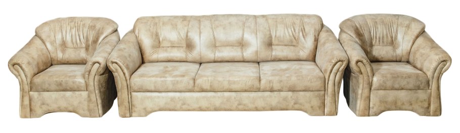 Мебель Ларт Натали диван Натали