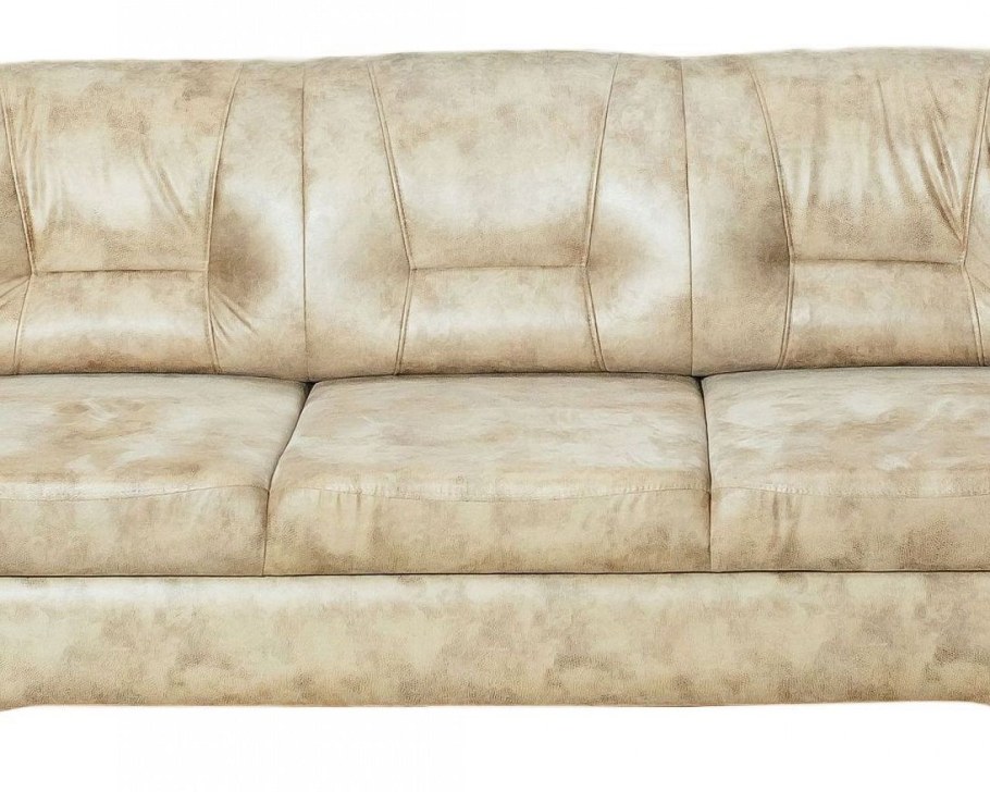 Диван Натали Ларт мебель