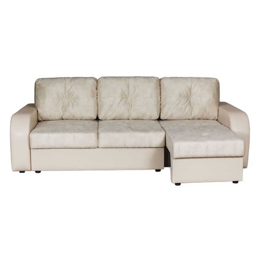 Диван Алекс 3 Ларт мебель