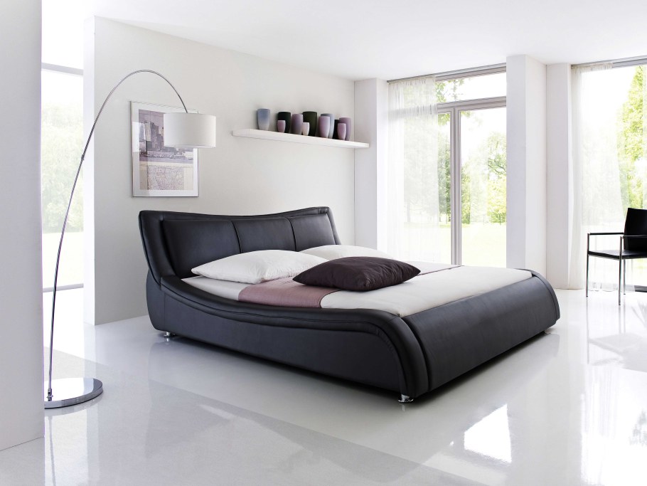 Кровать 180х200 Модерн