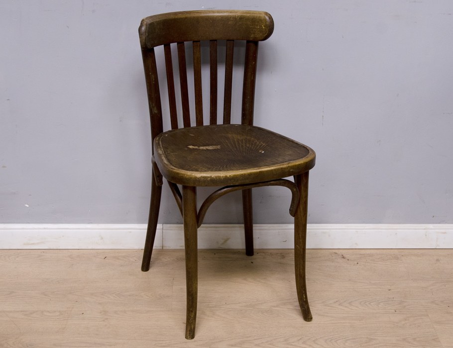 Советский стул 1900ч1200