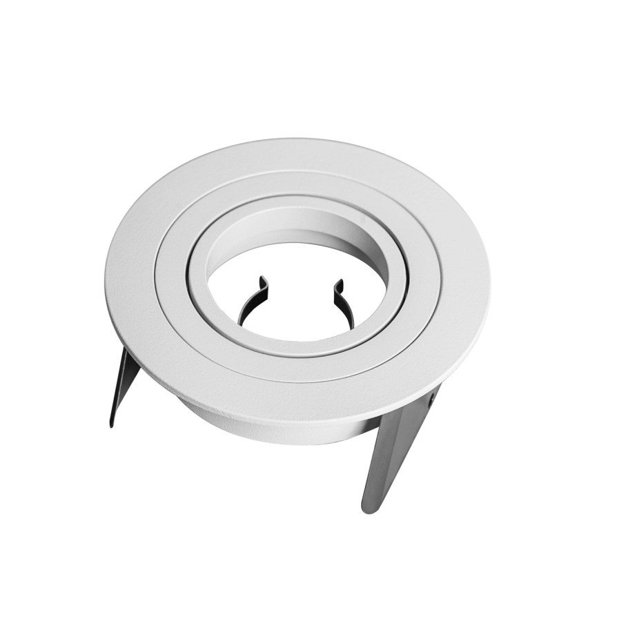 Светильник basico